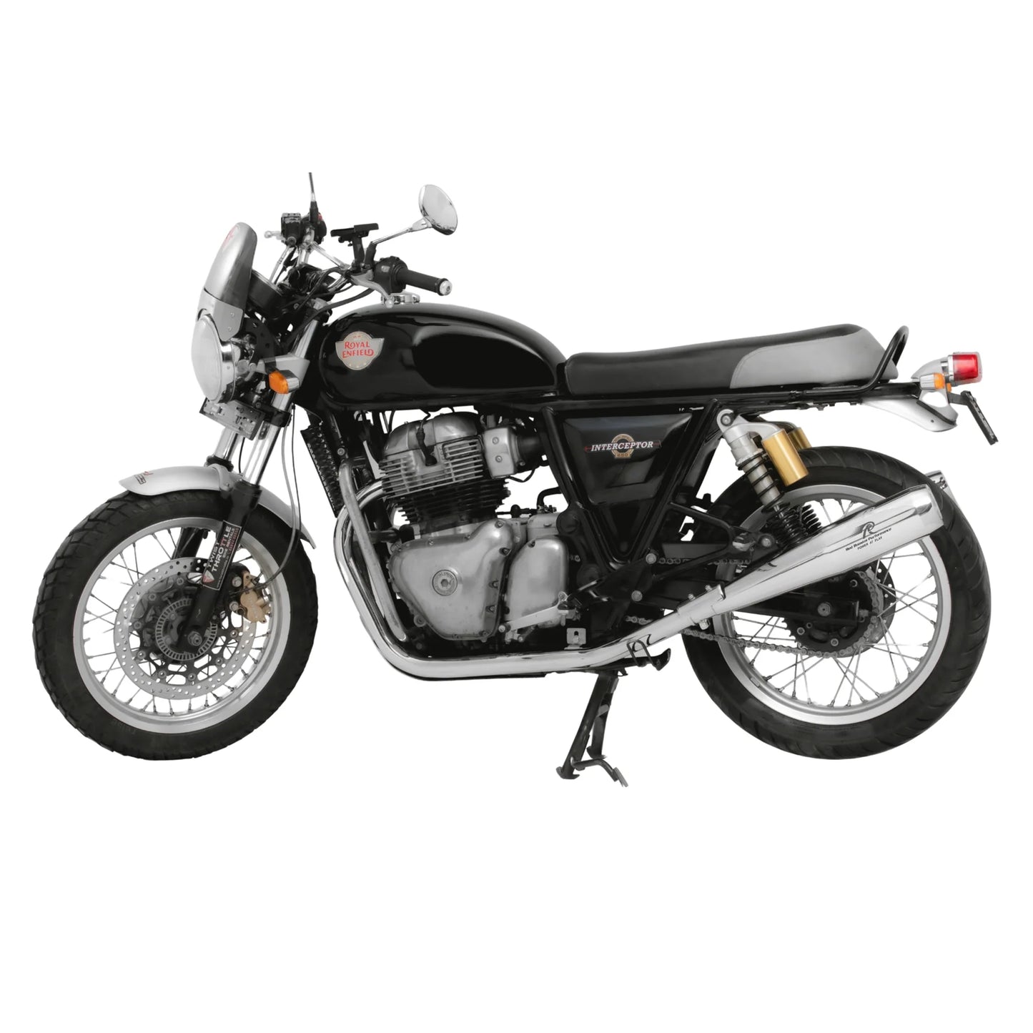 RED ROOSTER STELLAR - POLISH