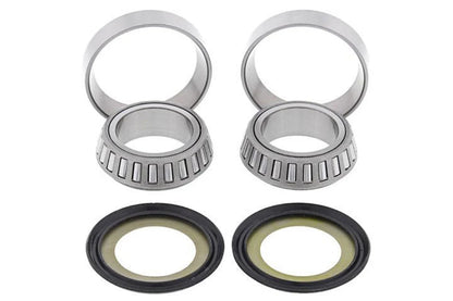 ALL BALLS STEERING BEARING KIT (22-1068)