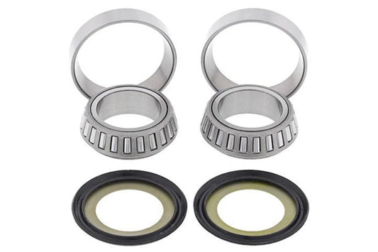 ALL BALLS STEERING BEARING KIT (22-1068)