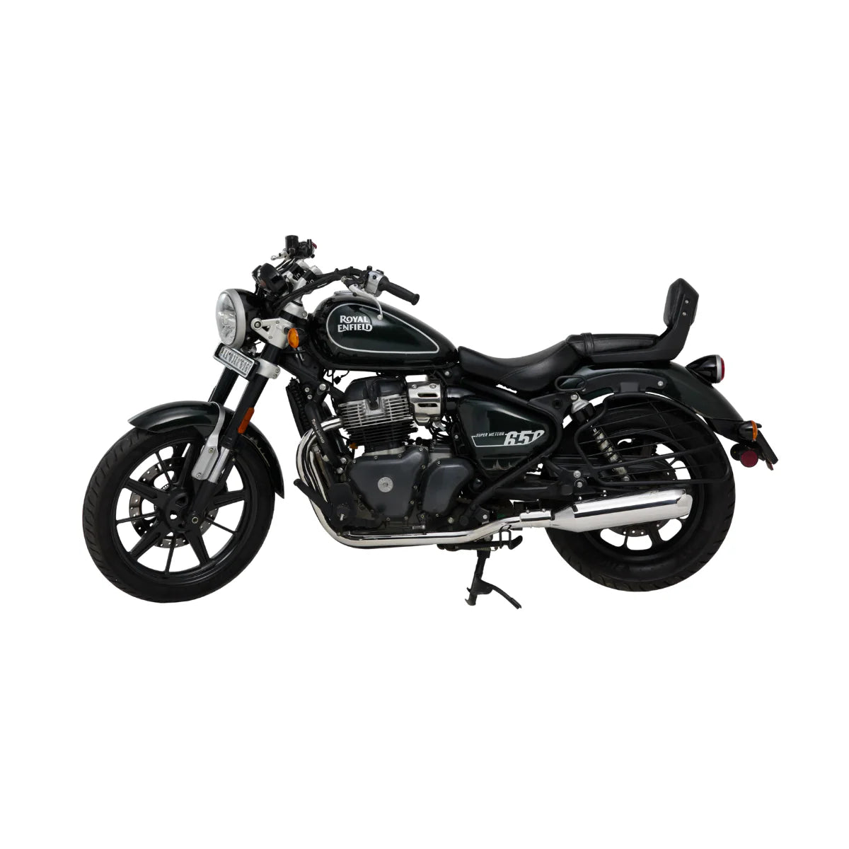 RED ROOSTER ASTRAL-POLISH