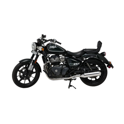 RED ROOSTER ASTRAL-POLISH