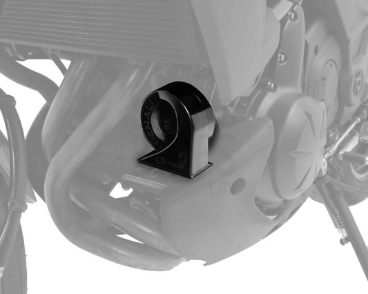 DENALI Soundbomb Mini Horn
