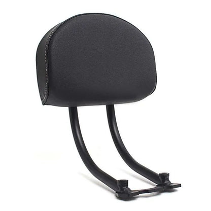 PILLION BACKREST FOR HARLEY DAVIDSON SPORTSTER S 1250