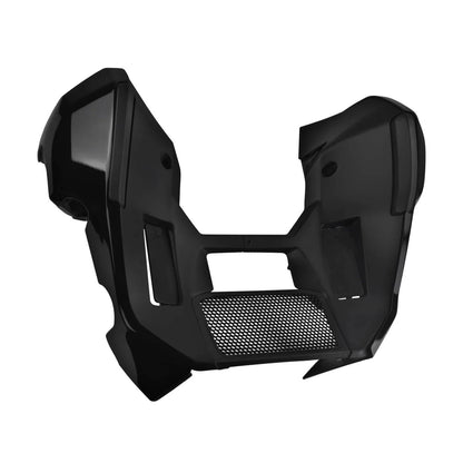 FAIRING LOWERS FOR HARLEY-DAVIDSON TOURING 117 2024 LATER