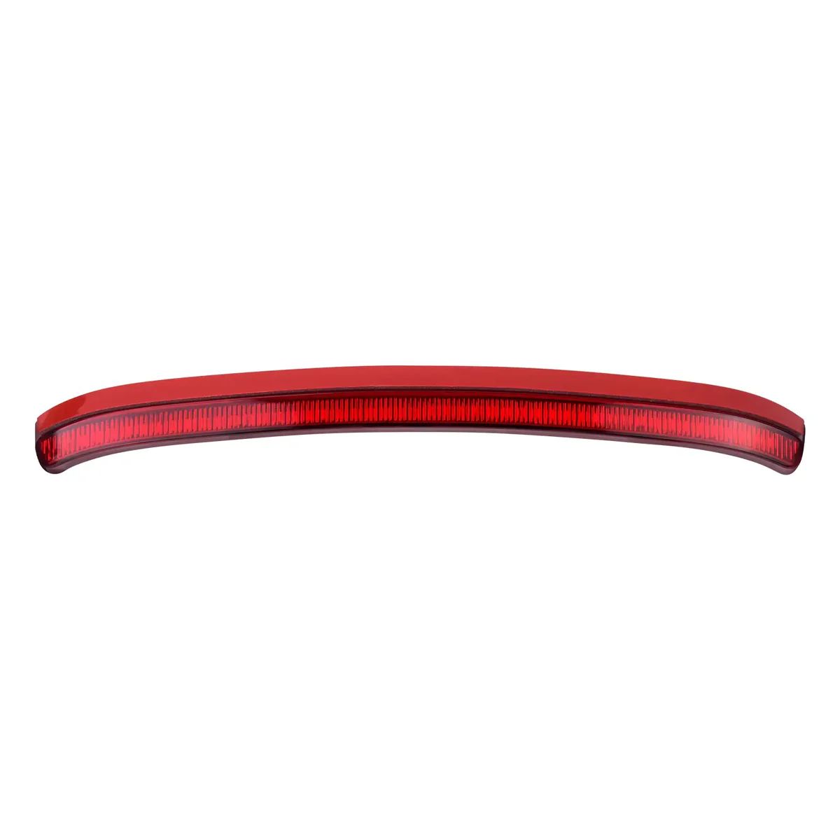 FENDER EDGE TAIL LIGHT FOR FATBOY 107/114/117 MIKWAUKEE EIGHT