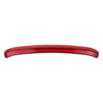 FENDER EDGE TAIL LIGHT FOR FATBOY 107/114/117 MIKWAUKEE EIGHT