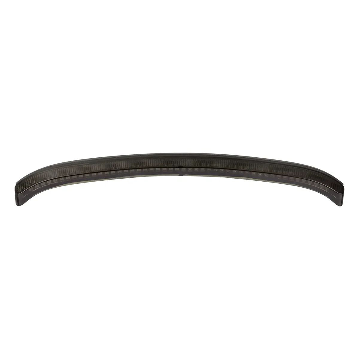 FENDER EDGE TAIL LIGHT FOR FATBOY 107/114/117 MIKWAUKEE EIGHT