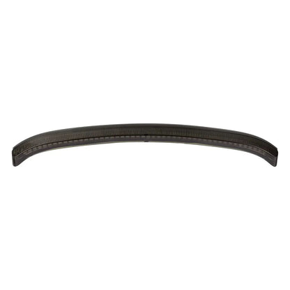 FENDER EDGE TAIL LIGHT FOR FATBOY 107/114/117 MIKWAUKEE EIGHT