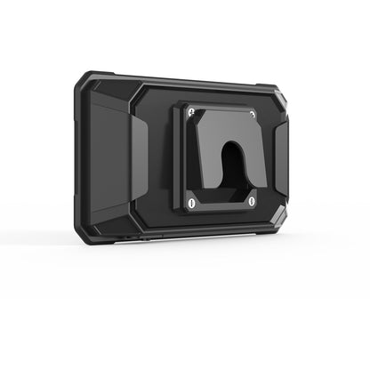 MOTOLINK BF97 MOTORCYCLE WIRELESS DISPLAY WITH CAMERAS & TPMS