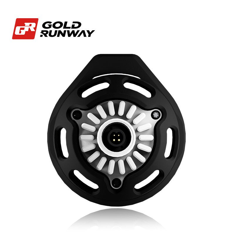 GOLD RUNWAY GR-G1 RLC4-2 160W 17600LM