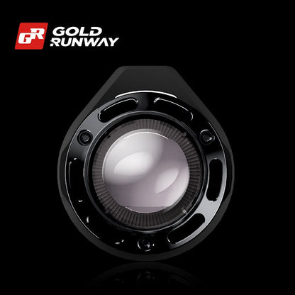 GOLD RUNWAY GR-G1 RLC4-2 160W 17600LM