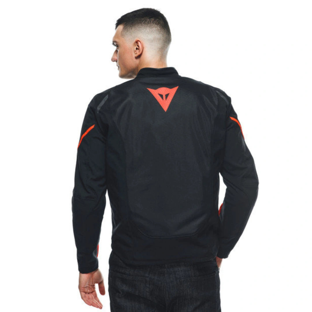 Dainese Smart Jacket LS Sport