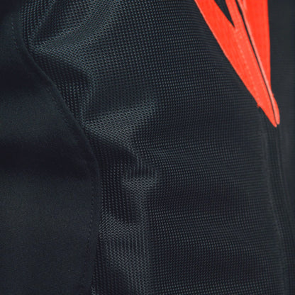 Dainese Smart Jacket LS Sport