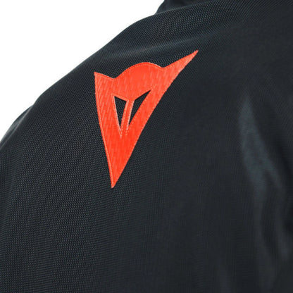 Dainese Smart Jacket LS Sport