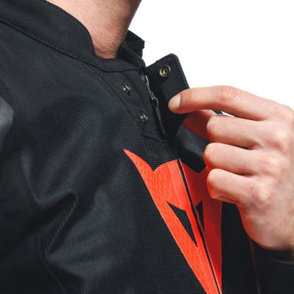 Dainese Smart Jacket LS Sport