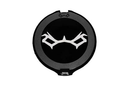 MADDOG RAGE/ LYCAN AUXILIARY LIGHT FILTERS