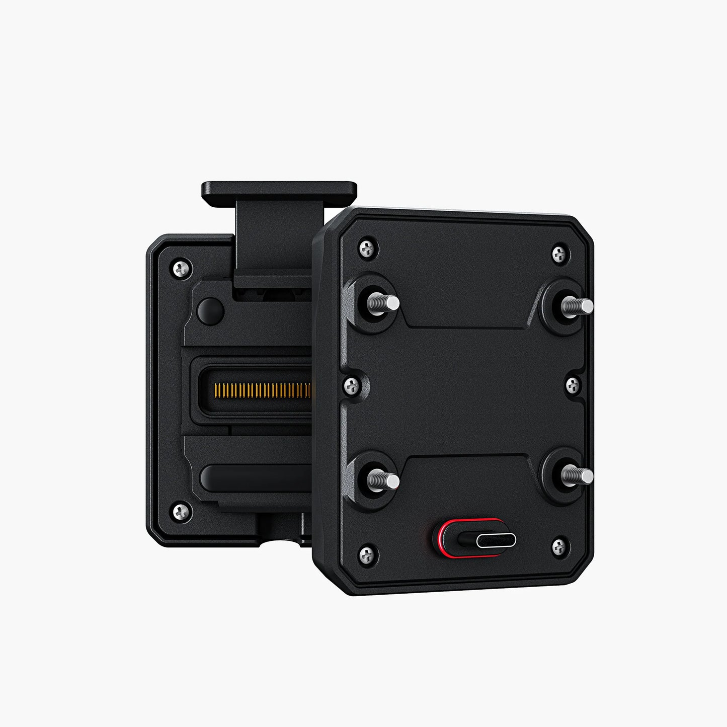 CHIGEE AIO-6 SERIES CG QUICK RELEASE MODULE