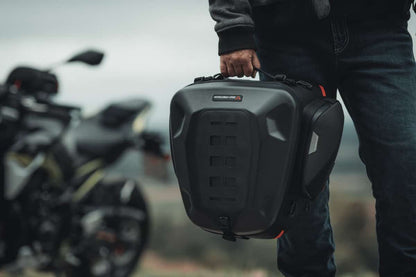 SW-MOTECH PRO REARBAG TAIL BAG