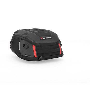 SW-MOTECH PRO ROADPACK TAIL BAG