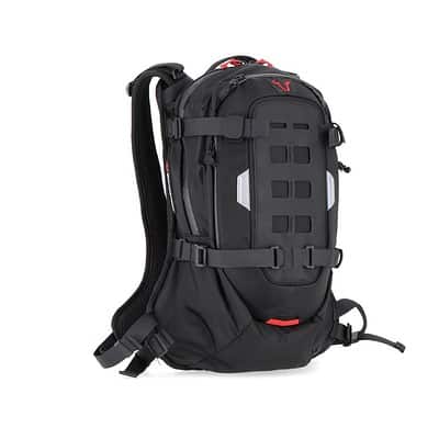 SW-MOTCH PRO COSMO BACKPACK