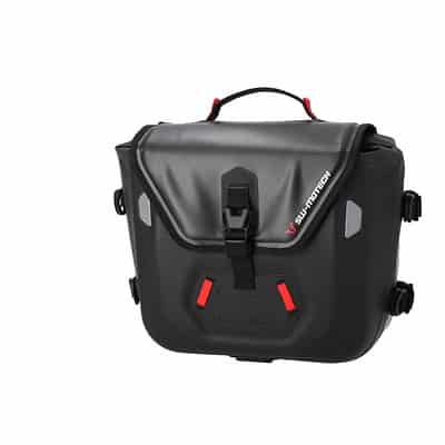 SW-MOTECH 12-16L SYSBAG WP S