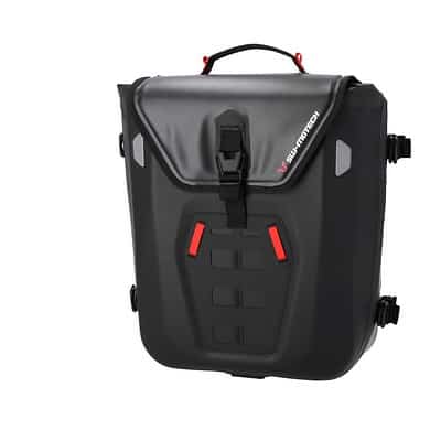 SW-MOTECH 17-23L SYSBAG WP M