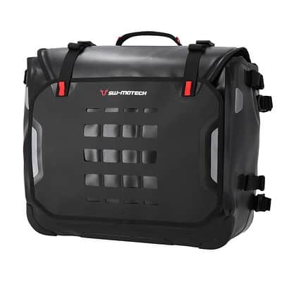 SW-MOTECH 27-40L SYSBAG WP L
