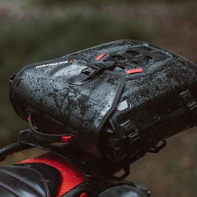 SW-MOTECH 17-23L SYSBAG WP M