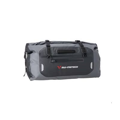 SW-MOTECH 35L WATERPROOF DRYBAG