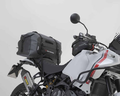 SW-MOTECH 35L WATERPROOF DRYBAG