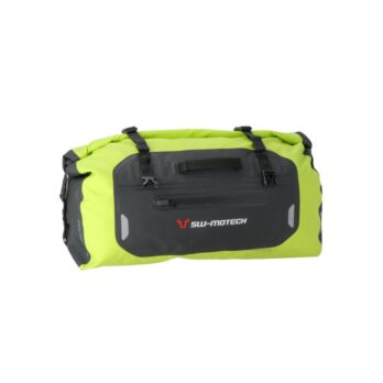SW-MOTECH 35L WATERPROOF DRYBAG – YELLOW