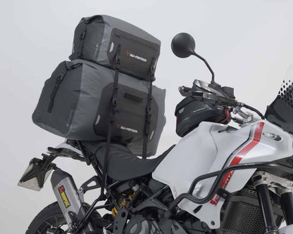 SW-MOTECH 35L WATERPROOF DRYBAG