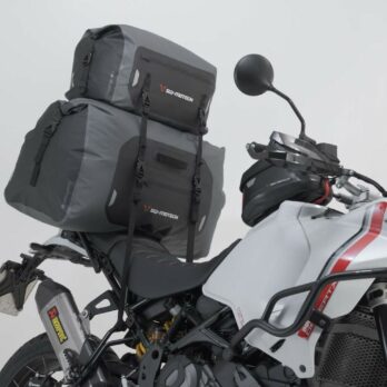 SW-MOTECH 26L WATERPROOF DRYBAG