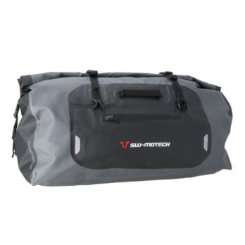 SW-MOTECH 60L WATERPROOF DRYBAG