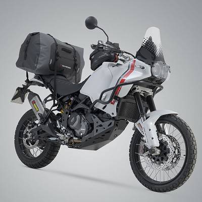 SW-MOTECH 60L WATERPROOF DRYBAG