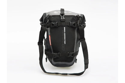 SW MOTECH 8L WATERPROOF DRYBAG