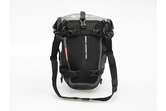 SW MOTECH 8L WATERPROOF DRYBAG