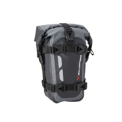 SW-MOTECH 8L WATERPROOF DRYBAG