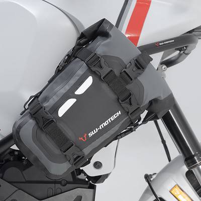 SW-MOTECH 8L WATERPROOF DRYBAG