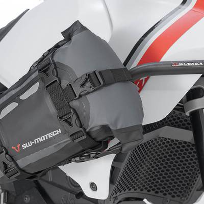 SW-MOTECH 8L WATERPROOF DRYBAG