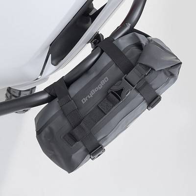 SW-MOTECH 8L WATERPROOF DRYBAG