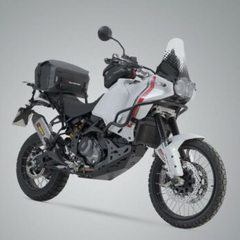 SW-MOTECH 26L WATERPROOF DRYBAG