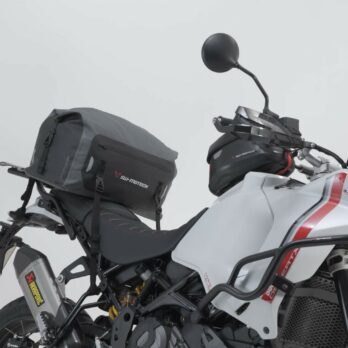 SW-MOTECH 26L WATERPROOF DRYBAG