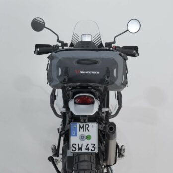 SW-MOTECH 26L WATERPROOF DRYBAG