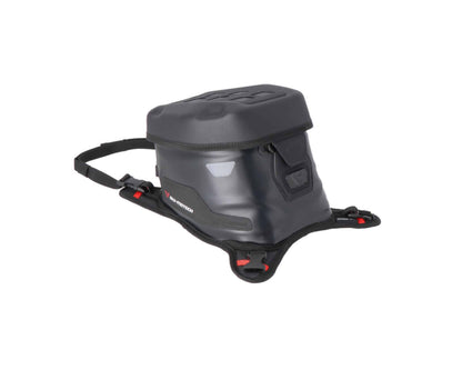 SW-MOTECH PRO CROSS WP STRAP TANK BAG
