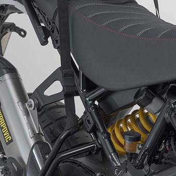 SW-MOTECH 26L WATERPROOF DRYBAG