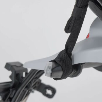 SW-MOTECH 26L WATERPROOF DRYBAG