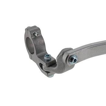 BARKBUSTERS HANDGUARD MOUNT FOR HONDA CRF1100L AFRICA TWIN & AFRICA TWIN ADVENTURE SPORTS