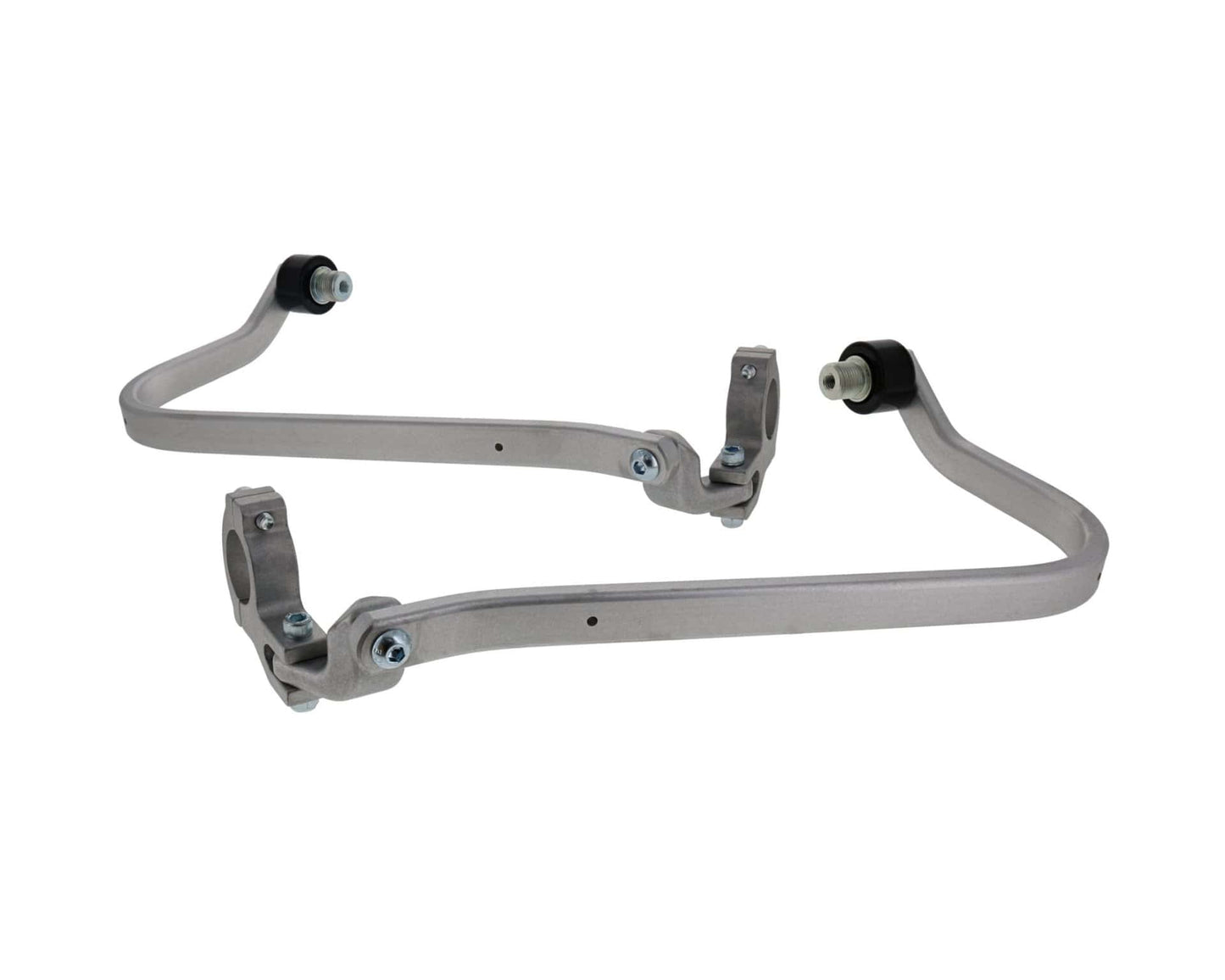 BARKBUSTERS HANDGUARD MOUNT FOR HONDA CRF1100L AFRICA TWIN & AFRICA TWIN ADVENTURE SPORTS