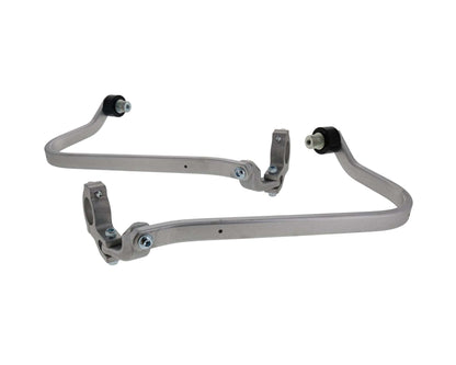 BARKBUSTERS HANDGUARD MOUNT FOR HONDA CRF1100L AFRICA TWIN & AFRICA TWIN ADVENTURE SPORTS
